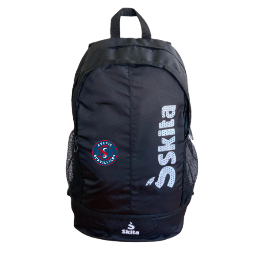 Sac à dos Liga (Survilliers)