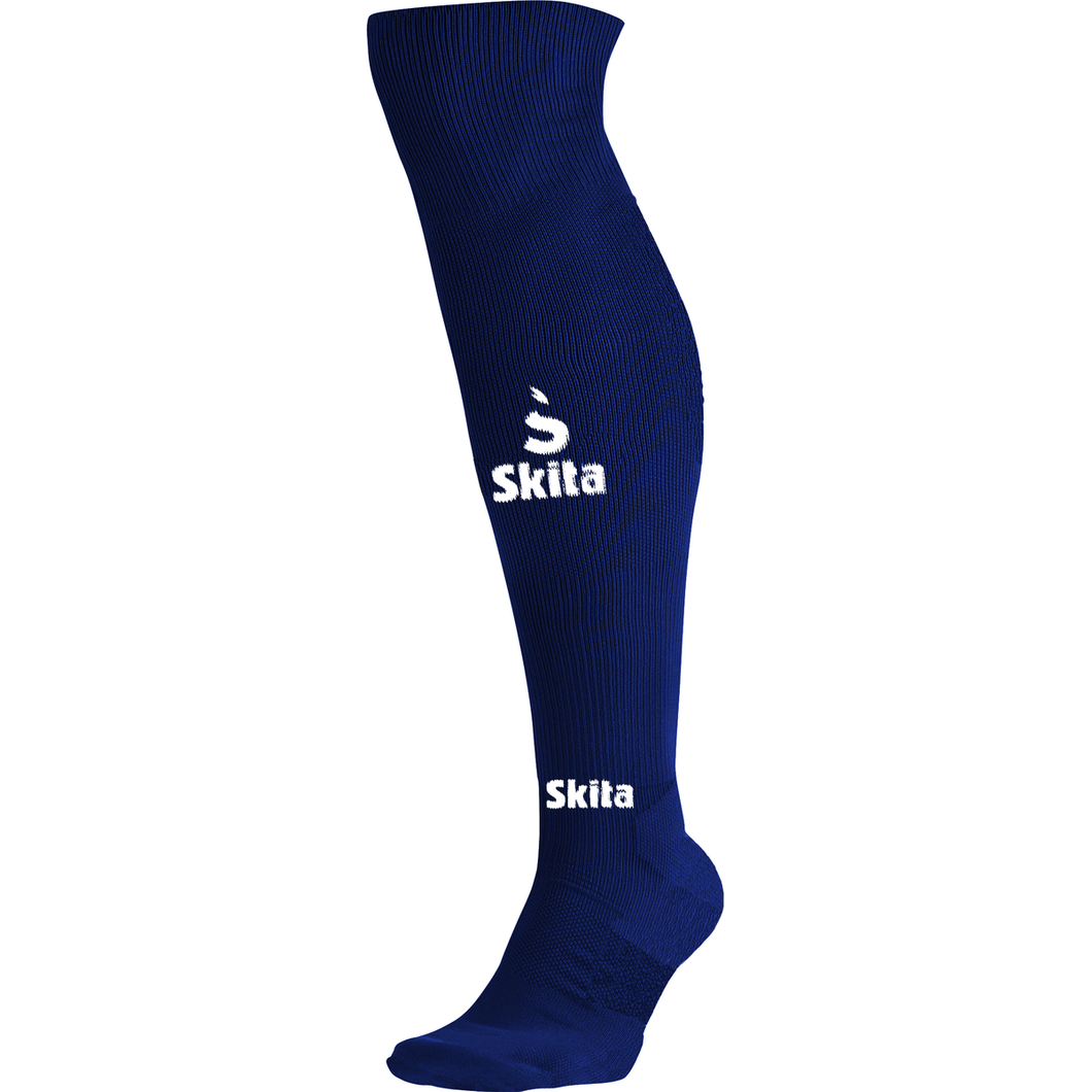 Chaussettes SKITA PRO