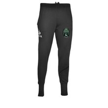 Charger l'image dans la galerie, Pantalon Lisboa (FC Magny L-H)
