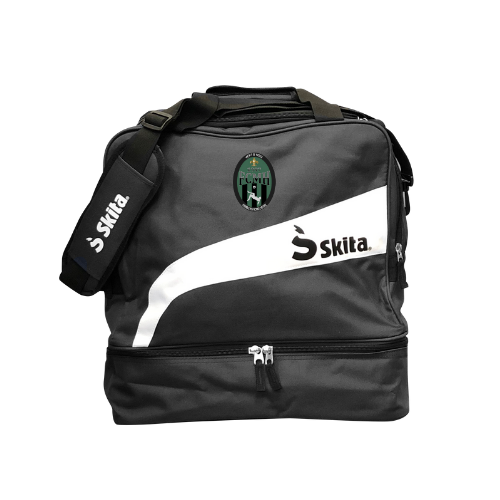 Sac Lisboa (FC Magny L-H)