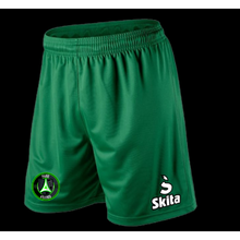 Charger l'image dans la galerie, Short Skita Vert (Paris 13 Atletico)
