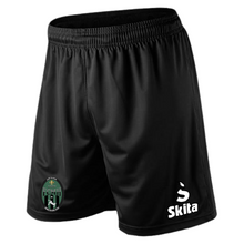 Charger l'image dans la galerie, Short Skita Noir (FC Magny L-H)
