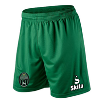Charger l'image dans la galerie, Short Skita Vert (FC Magny L-H)
