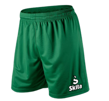 Charger l'image dans la galerie, Short Skita Vert (FC Magny L-H)
