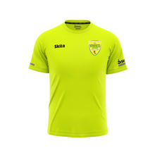 Charger l'image dans la galerie, T-Shirt SKITA (Vaires)
