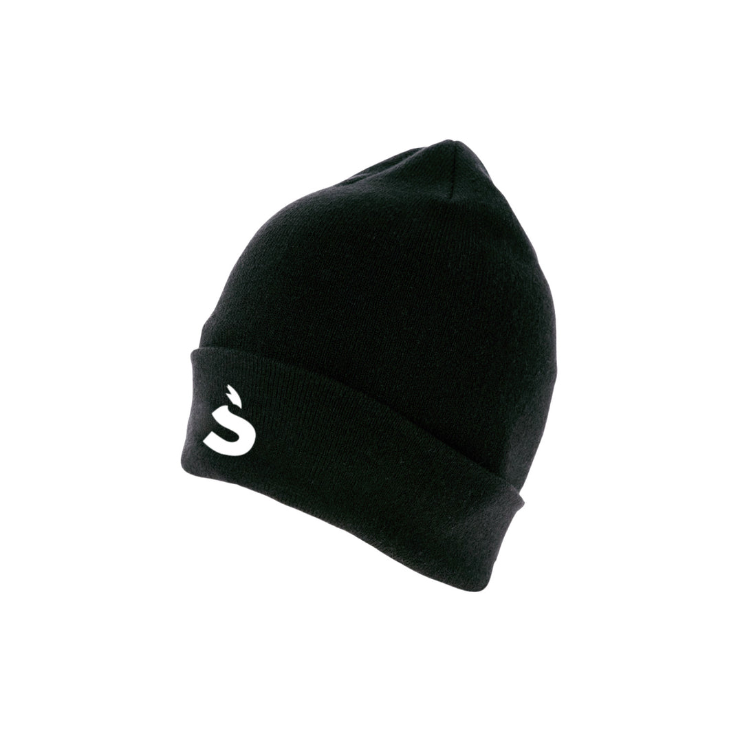 Bonnet Skita pro (FC Magny L-H))